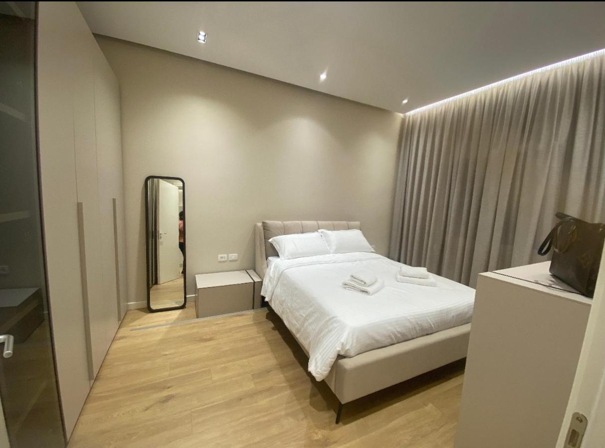 Lilo'S Place Tirana Zewnętrze zdjęcie