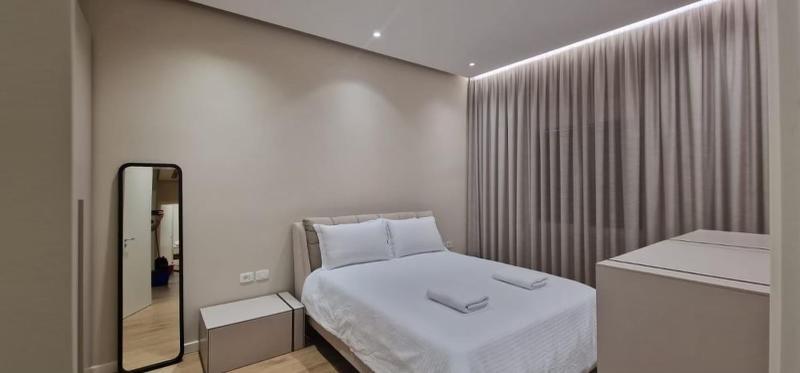 Lilo'S Place Tirana Zewnętrze zdjęcie