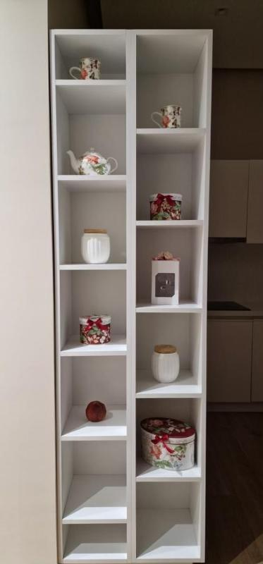 Lilo'S Place Tirana Zewnętrze zdjęcie
