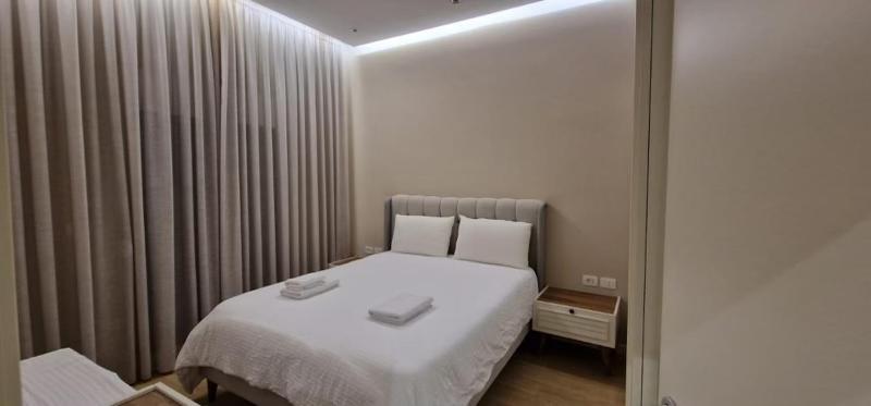 Lilo'S Place Tirana Zewnętrze zdjęcie