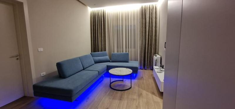 Lilo'S Place Tirana Zewnętrze zdjęcie